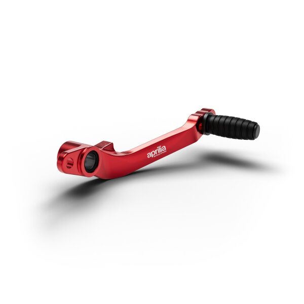 Aprilia Aprilia Brake Pedal CNC Machined